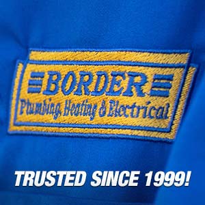 Border Plumbing, Heating & Electrical Kelowna About Border Plumbing, Heating & Electrical